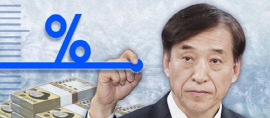"Áý°ª 20%¸¸ ¶³¾îÁ®µµ"¡¦Çѱ¹ÀºÇàÀÇ ¼¶¶àÇÑ °æ°í "Áý°ª 20%¸¸ ¶³¾îÁ®µµ"¡¦Çѱ¹ÀºÇàÀÇ ¼¶¶àÇÑ °æ°í